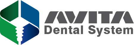 افتتاح خط تولید ملی سیستم ایمپلنت دندانی اویتا