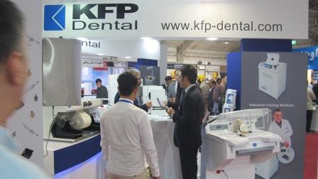 kfp-dental-33||||361||||Gallery exhibitions-5