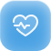 heart icon