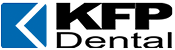 KFP LOGO